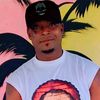 ahmedouedraogo835