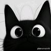 blendawit5