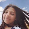 romanishey0