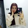aisha.yaser7