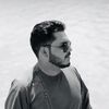 sayed.ashraf.qasemi