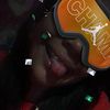 geraldine_burgos_