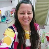 user7518471193703