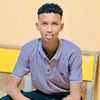 ibra.mahad0