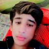 faheemawan153