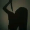 miapaoktsou04