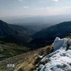 azrastuc2