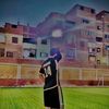 eslam_m26
