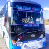 seif.eddine525