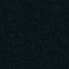mazelek_