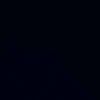elif.da424