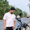 abdullah.al.sumon34