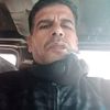 user613669869137