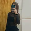 borsatto_1