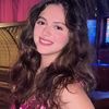 mssramla5
