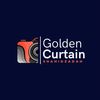goldencurtain0