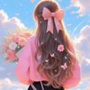 uaegirls_3