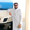 user60120492035174