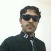 user520435092170