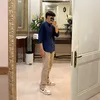 chonthicha_579