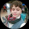 omarhatem5081
