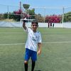 emilioea69420
