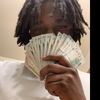 onemafia.cash