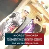 annamarta.damico