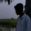 shafinahmed.0