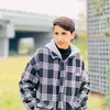 user1376666110198