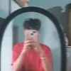 kingakisha