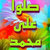 user74363706990746