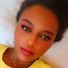 www.tiktok.com.lynnx
