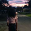yina.cardoza2014
