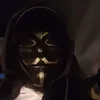 valaaarr