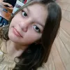 its_baby1234