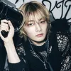 hyunjinsarmpithair