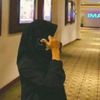 luvv_rahma296