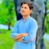zain.khan6282