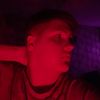 markrmnx
