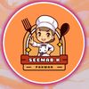 seemab.k.pakwan
