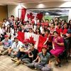 servicecanada2.0