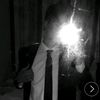 abdou.dz251