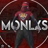 levrek_mohittin12