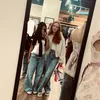 amixab