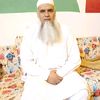 babar.zaib85