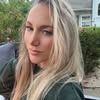megan.enders