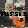 hussle_trill
