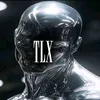 tlxontt