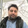 orakzai12128